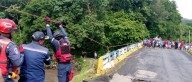 Efectos de las lluvias restringen el crecimiento agrícola en la región de Sucre y Monagas