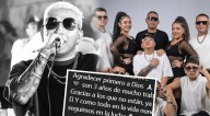 Cantante de salsa peruano de 'La Timbera Orquesta' que FALLECIÓ en atentado compartió DESGARRADOR último mensaje: "A los que no están…"