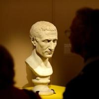 Veni, vidi, whoopsie: Australian schools make Caesar exam blunder