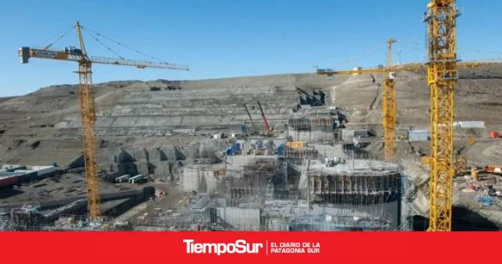 Tensión geopolítica China respondió a Bessent y crece la incertidumbre sobre las represas en Santa Cruz