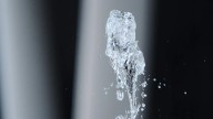 Perseguirán de oficio el tráfico de agua y corrupción de servidores públicos con Ley General de Aguas
