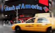 Bank of America, Bank of New York Mellon sued over alleged ties to Jeffrey Epstein sex