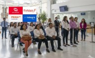 Retiro AFP en 2025: estos documentos claves necesitarás para completar la solicitud y sacar hasta 4UIT de tu fondo privado de pensiones