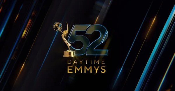 From Bourbon to Birdies: What's in the Daytime Emmys Gift Bags