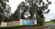 Kiama Council rejects Jamberoo Action Park car storage plans