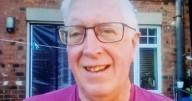 Body found on beach confirmed to be missing man