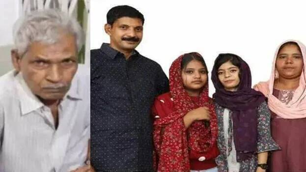 Court awards death penalty to Hameed in Cheenikuzhi murder case, slaps fine of Rs 5 lakh