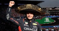 Horarios Gran Premio de México 2025 F1: ¿Dónde ver EN VIVO prácticas, qualy y carrera en el Hermanos Rodríguez?