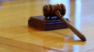 Dunleavy appointment to Alaska judicial board will stand, judge rules after two lawsuits