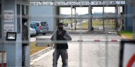 Sigue en aumento la cantidad de presos en las cárceles federales: el 40% no tiene condena