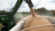 Trump Bailout for Trade-Hit US Farmers Expected This Week
