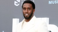 Solicita Diddy cumplir condena en prisión de baja seguridad