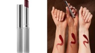 Clinique Almost Lipstick Black Honey Review: 30% Off Deal, How to Shop