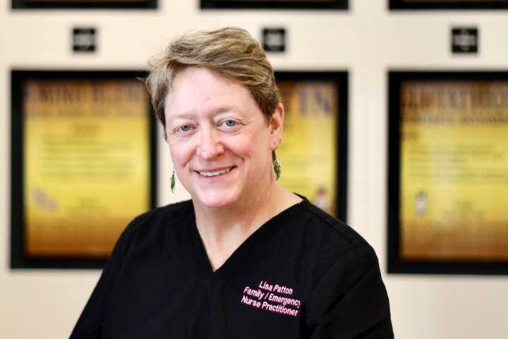 Spring Weight Loss & B12 Clinic now ...