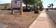 Woman finds uncle dead at West Valley independent living facility days after he died
