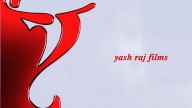 Want to hoin Yash Raj Films? script cell now open for writers