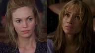 After Jennifer Lopez Admitted Passing On Unfaithful 'Haunts' Her, Diane Lane Opened Up About Landing The Role