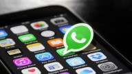 Tired of spam on WhatsApp? No need to switch to Arattai yet as Meta tests new Message Limits feature