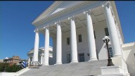How redistricting could impact Hampton Roads