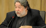 Lozano denuncia una “avanzada colonial” de EE.UU. y llama a una rebelión electoral