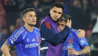 ¡Golpe a la U! Referente sorprende y evalúa su retiro del fútbol al final de la temporada