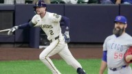 State of the second base position for 2026: A new hope emerges in Brice Turang but depth runs thin