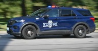 Kansas City Police hike their budget request by $50 million. Mayor says it's 'not feasible'