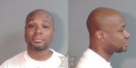Shreveport principal arrested on domestic abuse charges, according to records