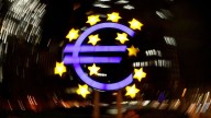 El BCE sitúa la emisión del euro digital en el 2029
