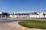 Cerrará Compas planta automotriz en Aguascalientes en 2026