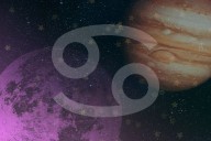 Qué película o serie tienes que ver según tu signo del horóscopo: Cáncer