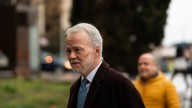"Desde que desapareció la Inquisición nunca ha habido una investigación de este tenor"