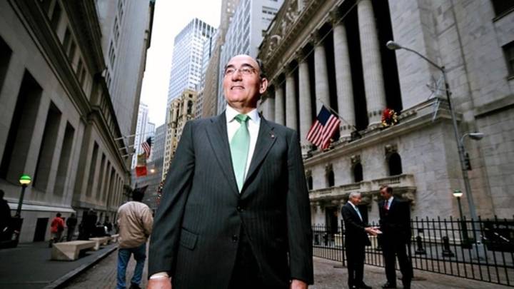 IBERDROLA | Los riesgos y la gran oportunidad de Iberdrola en los EEUU de Trump