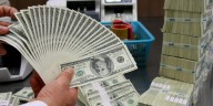 Dólar | Precio del dólar hoy en Colombia 16 de octubre de 2025 | TRM 