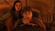 'The Lost Bus' Review: A Harrowing Escape from California's Deadliest Wildfire