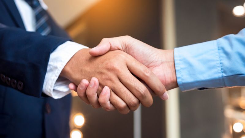 Alberta MLA to head to Washington to deepen partnerships with the U.S.