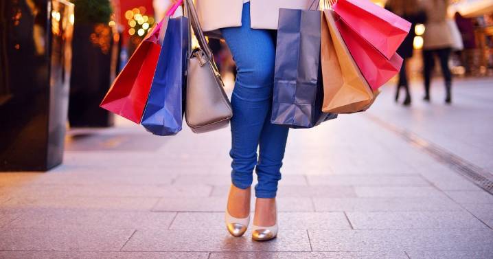 Popular high street retailer introduces new rule for all shoppers this Christmas
