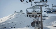 La Junta actualiza las tarifas máximas de uso de remontes en Sierra Nevada: así quedan los precios para la nueva temporada