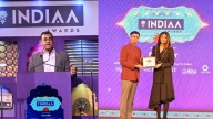 Nestlé India, Gabit, Ogilvy, Moonshot among big winners at IndIAA Awards 2025