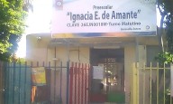 Muere niña de cinco años picada por alacrán