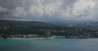 Jamaica braces for wrath of Hurricane Melissa