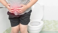 La diarrea infantil en Colombia sigue siendo un desafío de salud pública