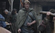 "Game of Thrones": estrenan tráiler de la precuela "El caballero de los siete reinos"