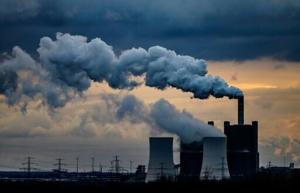 Climate crunch time in Brussels as EU leaders meet