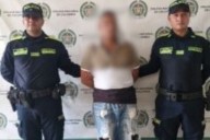 Cárcel para presunto agresor sexual de una menor de edad