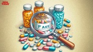 How fake antibiotics, painkillers have flooded Rajasthan