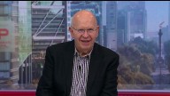 Estrictamente Personal Programa Completo: Capítulo de Hoy Miércoles 22 de Octubre de 2025
