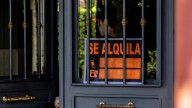 Madrid abre este 4 de noviembre el plazo de las ayudas al alquiler para jóvenes, mayores de 65 y familias vulnerables