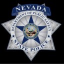 Utah man killed in crash on I-80 near Battle Mountain, Nevada