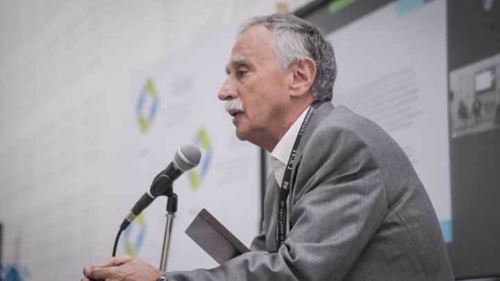 Discapacidad: avanza el proyecto para interpelar al ministro de Salud y al titular de ANDIS